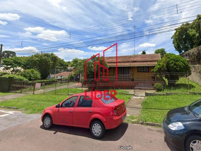 #28 - Terreno para Venda em Curitiba - PR - 3