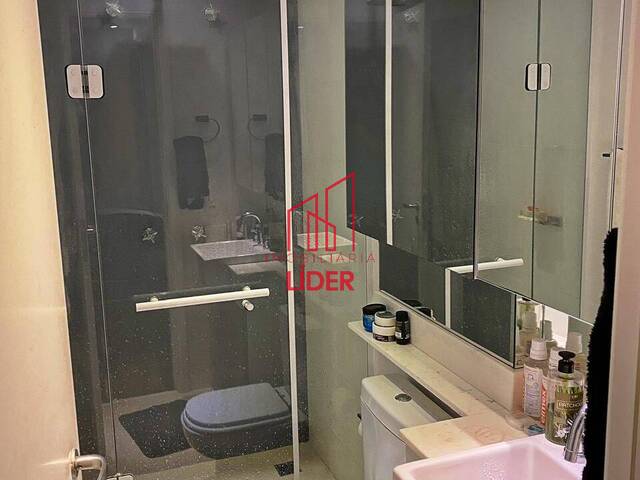 Apartamento para Venda em Curitiba - 3