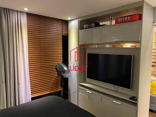 Apartamento para Venda em Curitiba - 4